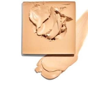 Mary Kay Creme to Powder Foundation Beige 1.